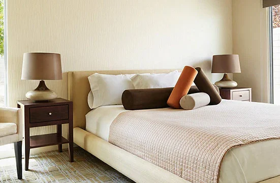 cheap-hotels-expedia_mobile