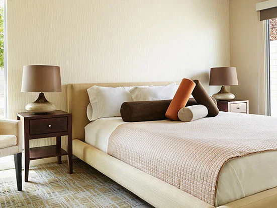 cheap-hotels-expedia_mobile