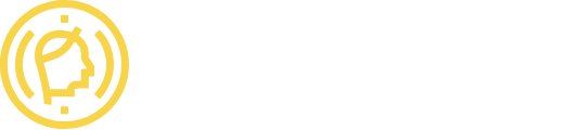 cheapromehotels.com Logo
