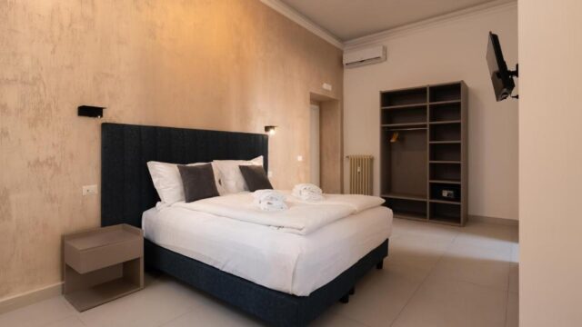 Alida rooms featured