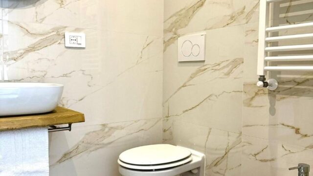 Domus turno by local domus