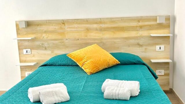 Domus turno by local domus featured