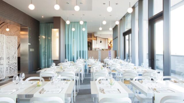 Ibis styles roma eur