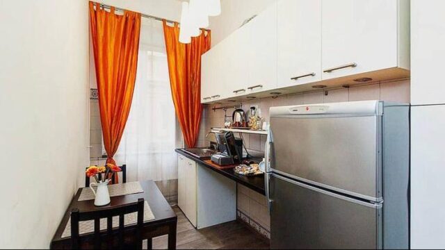 Persia collection trevi