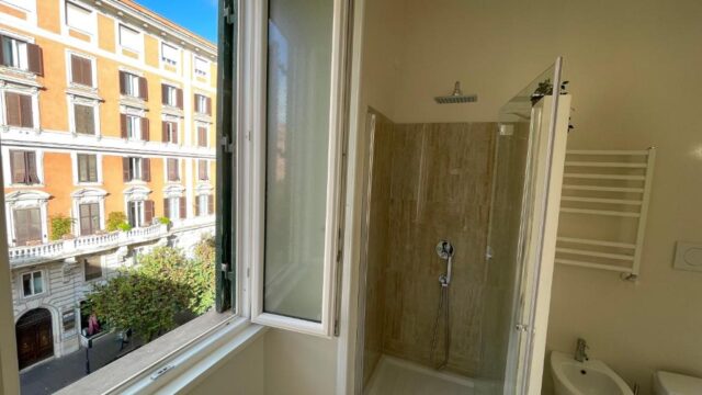 Quintus luxury suites