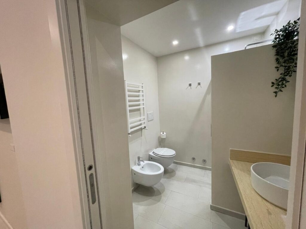 Quintus luxury suites