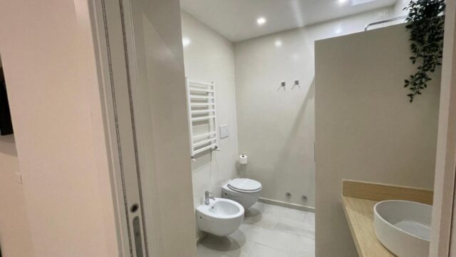 Quintus luxury suites