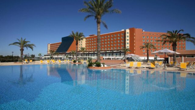 Rome marriott park hotel featured